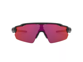 Oakley Radar Ev Pitch Gafas de Sol OO 9211 17_138