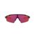 Oakley Radar Ev Pitch Gafas de Sol OO 9211 17_138