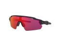 Oakley Radar Ev Pitch Gafas de Sol OO 9211 17_138