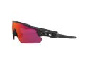 Oakley Radar Ev Pitch Gafas de Sol OO 9211 17_138