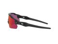 Oakley Radar Ev Pitch Gafas de Sol OO 9211 17_138