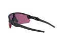 Oakley Radar Ev Pitch Gafas de Sol OO 9211 17_138
