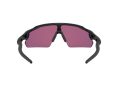 Oakley Radar Ev Pitch Gafas de Sol OO 9211 17_138