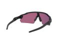 Oakley Radar Ev Pitch Gafas de Sol OO 9211 17_138