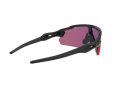 Oakley Radar Ev Pitch Gafas de Sol OO 9211 17_138
