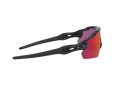 Oakley Radar Ev Pitch Gafas de Sol OO 9211 17_138