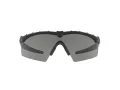 Oakley Si M Frame 2.0 Gafas de Sol OO 9213 03_132