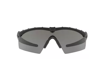 Oakley Si M Frame 2.0 Gafas de Sol OO 9213 03_132