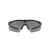 Oakley Si M Frame 2.0 Gafas de Sol OO 9213 03_132