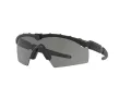 Oakley Si M Frame 2.0 Gafas de Sol OO 9213 03_132