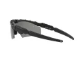 Oakley Si M Frame 2.0 Gafas de Sol OO 9213 03_132