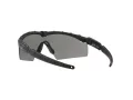 Oakley Si M Frame 2.0 Gafas de Sol OO 9213 03_132