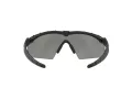 Oakley Si M Frame 2.0 Gafas de Sol OO 9213 03_132