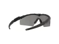 Oakley Si M Frame 2.0 Gafas de Sol OO 9213 03_132