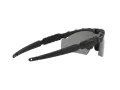Oakley Si M Frame 2.0 Gafas de Sol OO 9213 03_132