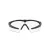 Oakley Si M Frame 2.0 Gafas de Sol OO 9213 04_132