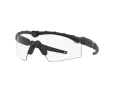 Oakley Si M Frame 2.0 Gafas de Sol OO 9213 04_132
