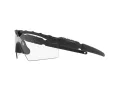 Oakley Si M Frame 2.0 Gafas de Sol OO 9213 04_132