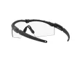 Oakley Si M Frame 2.0 Gafas de Sol OO 9213 04_132