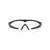 Oakley Si M Frame 2.0 Gafas de Sol OO 9213 11-197_132