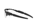 Oakley Si M Frame 2.0 Gafas de Sol OO 9213 11-197_132