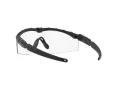 Oakley Si M Frame 2.0 Gafas de Sol OO 9213 11-197_132