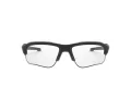 Oakley Si Speed Jacket Gafas de Sol OO 9228 05