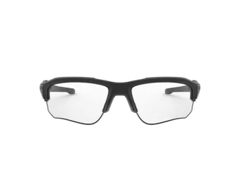 Oakley Si Speed Jacket Gafas de Sol OO 9228 05