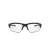 Oakley Si Speed Jacket Gafas de Sol OO 9228 05