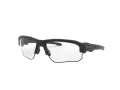 Oakley Si Speed Jacket Gafas de Sol OO 9228 05