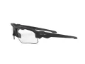 Oakley Si Speed Jacket Gafas de Sol OO 9228 05