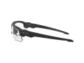 Oakley Si Speed Jacket Gafas de Sol OO 9228 05