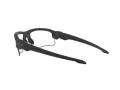 Oakley Si Speed Jacket Gafas de Sol OO 9228 05