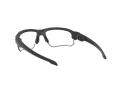 Oakley Si Speed Jacket Gafas de Sol OO 9228 05