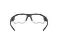 Oakley Si Speed Jacket Gafas de Sol OO 9228 05