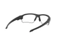Oakley Si Speed Jacket Gafas de Sol OO 9228 05