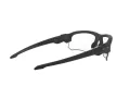 Oakley Si Speed Jacket Gafas de Sol OO 9228 05