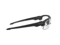 Oakley Si Speed Jacket Gafas de Sol OO 9228 05