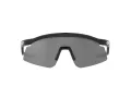 Oakley Hydra Gafas de Sol OO 9229 01