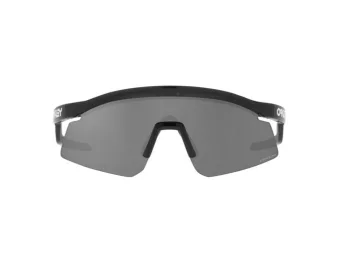 Oakley Hydra Gafas de Sol OO 9229 01
