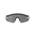 Oakley Hydra Gafas de Sol OO 9229 01