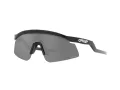 Oakley Hydra Gafas de Sol OO 9229 01
