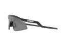 Oakley Hydra Gafas de Sol OO 9229 01