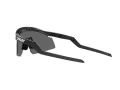 Oakley Hydra Gafas de Sol OO 9229 01