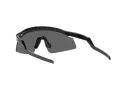 Oakley Hydra Gafas de Sol OO 9229 01