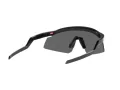 Oakley Hydra Gafas de Sol OO 9229 01