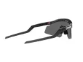 Oakley Hydra Gafas de Sol OO 9229 01