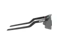 Oakley Hydra Gafas de Sol OO 9229 01
