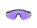 Oakley Hydra Gafas de Sol OO 9229 04_137
