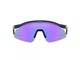 Oakley Hydra Gafas de Sol OO 9229 04_137
